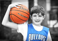 JAYCE HILL_0006