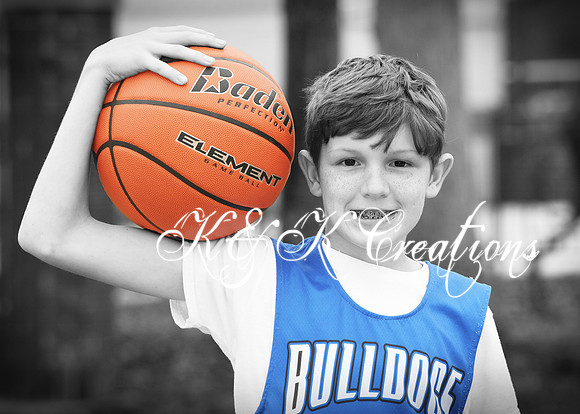 JAYCE HILL_0006