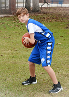 JAYCE HILL_0008