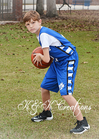 JAYCE HILL_0008