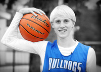 MATTHEW GRACE_0042