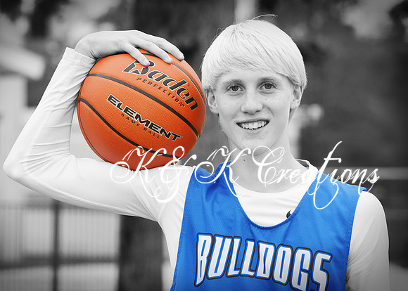 MATTHEW GRACE_0042