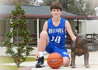 LOGAN LOBELL_0010