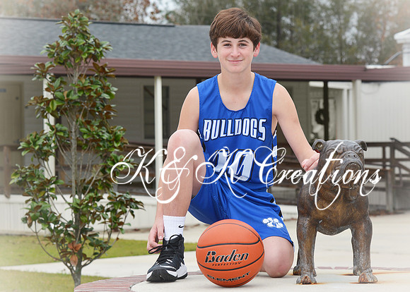 LOGAN LOBELL_0010