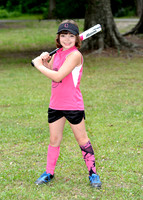 maddie_maska_2