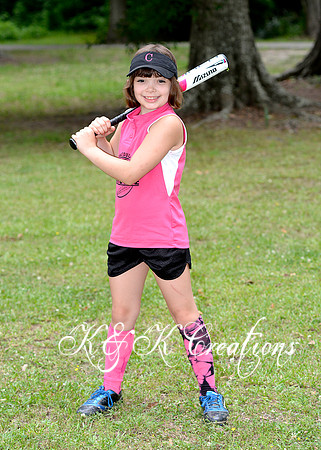 maddie_maska_2