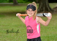 harleigh_cummings_1