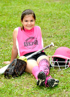 carly_bourgoius_2