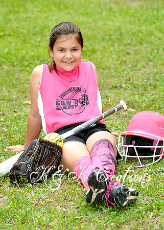 carly_bourgoius_2