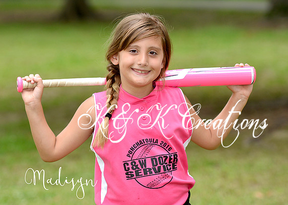 madisyn_chauvin_3