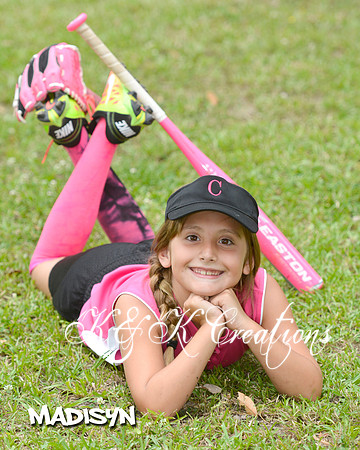 madisyn_chauvin_11