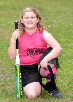 kathryn_daigle_2
