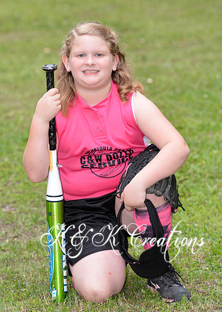 kathryn_daigle_2