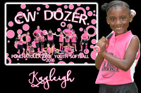 kayleigh_mm