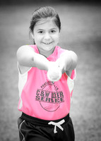 carly_bourgoius_3