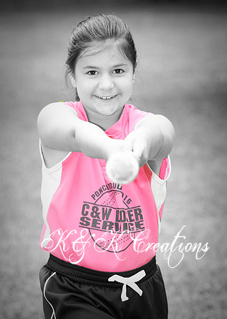carly_bourgoius_3
