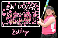 kathryn_mm
