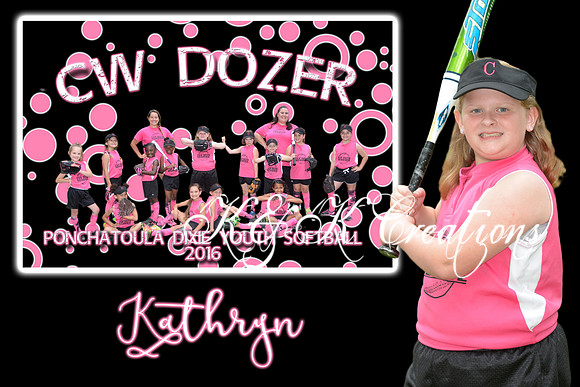 kathryn_mm