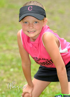 alayna_3