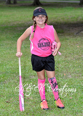 madisyn_chauvin_2