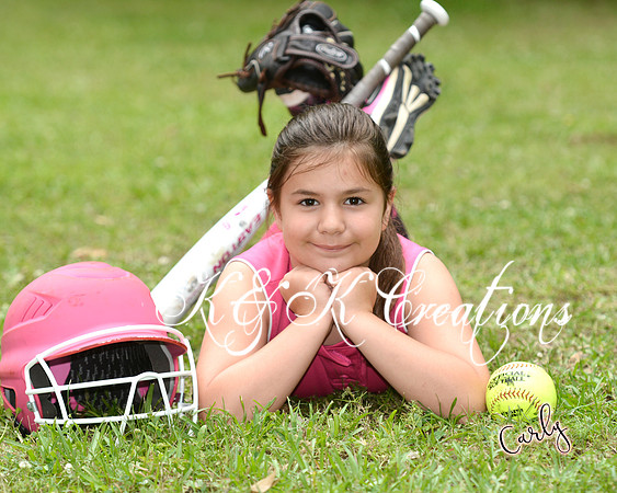 carly_bourgoius_1
