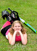kathryn_daigle_1