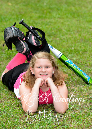 kathryn_daigle_1