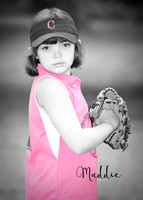 maddie_maska_1