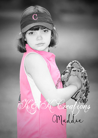 maddie_maska_1
