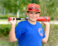 JAX PETERMAN_0197