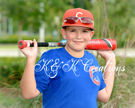 JAX PETERMAN_0197