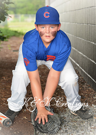 MAC ANDERSON_0295