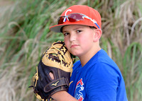 JAX PETERMAN_0204