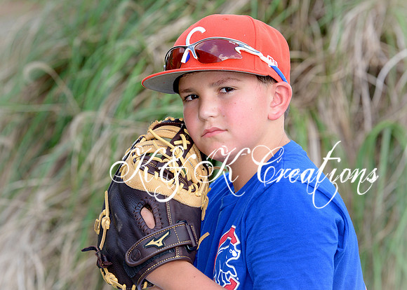 JAX PETERMAN_0204