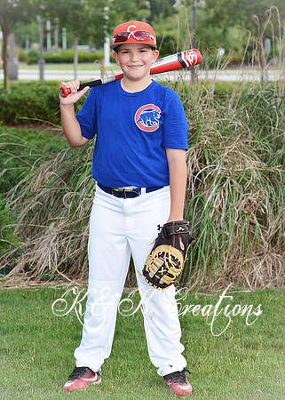 JAX PETERMAN_0195