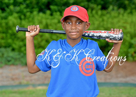 ZYAN WILLIAMS_0287