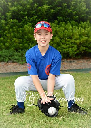 TYLER LABBE_0276