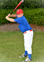 ETHAN WHITE_0281