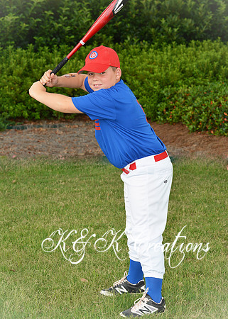 ETHAN WHITE_0281