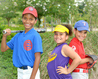 CHARLES ARMSTRONG_0249