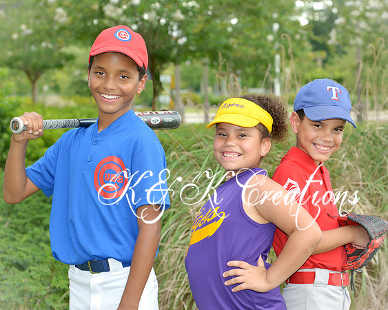 CHARLES ARMSTRONG_0249