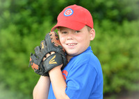ETHAN WHITE_0280