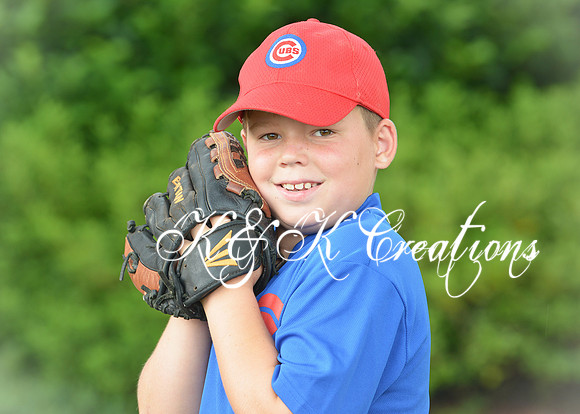 ETHAN WHITE_0280