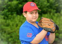 DAWSON CASTRO_0267