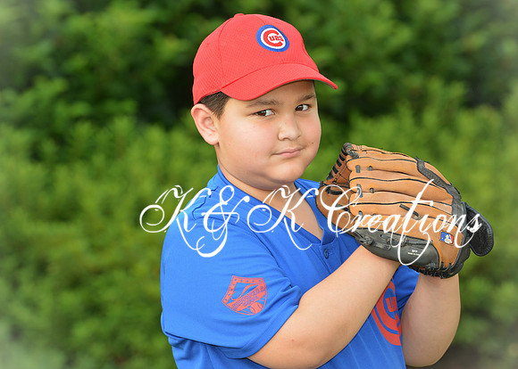 DAWSON CASTRO_0267