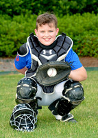 ADDISON BROUSSARD_0257