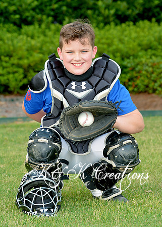 ADDISON BROUSSARD_0257