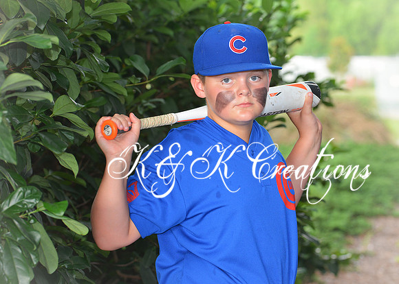 MAC ANDERSON_0293
