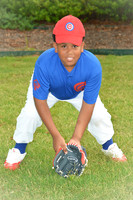JADEN STEWART_0303
