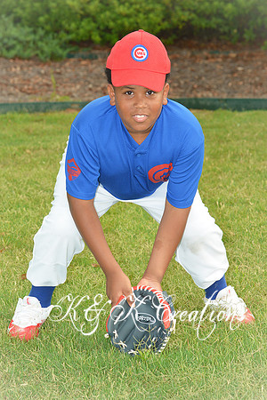 JADEN STEWART_0303